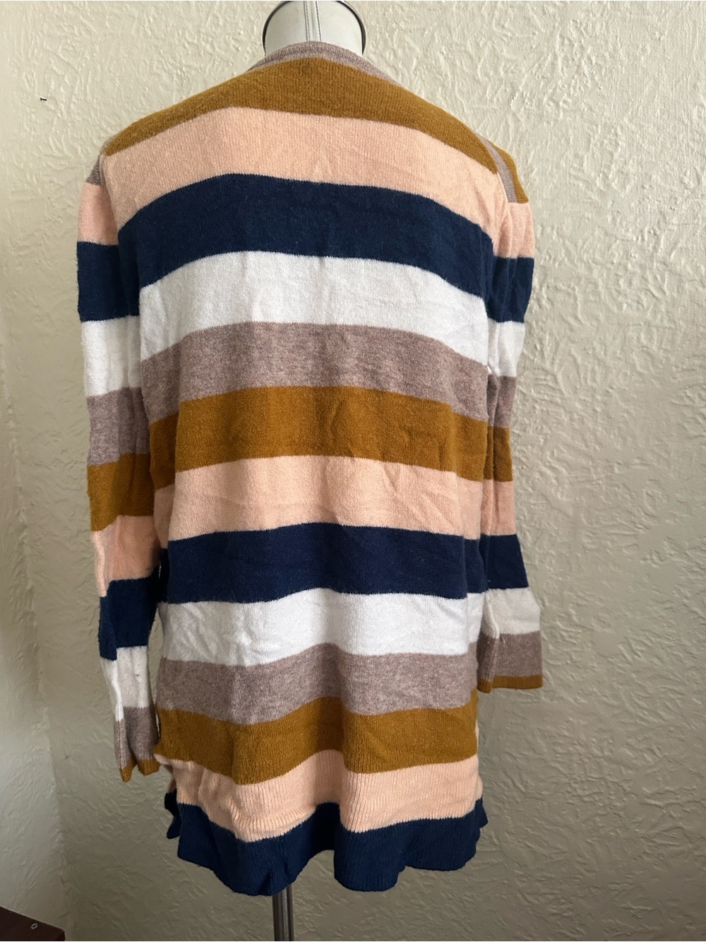 Madewell - Picture 4 of 7